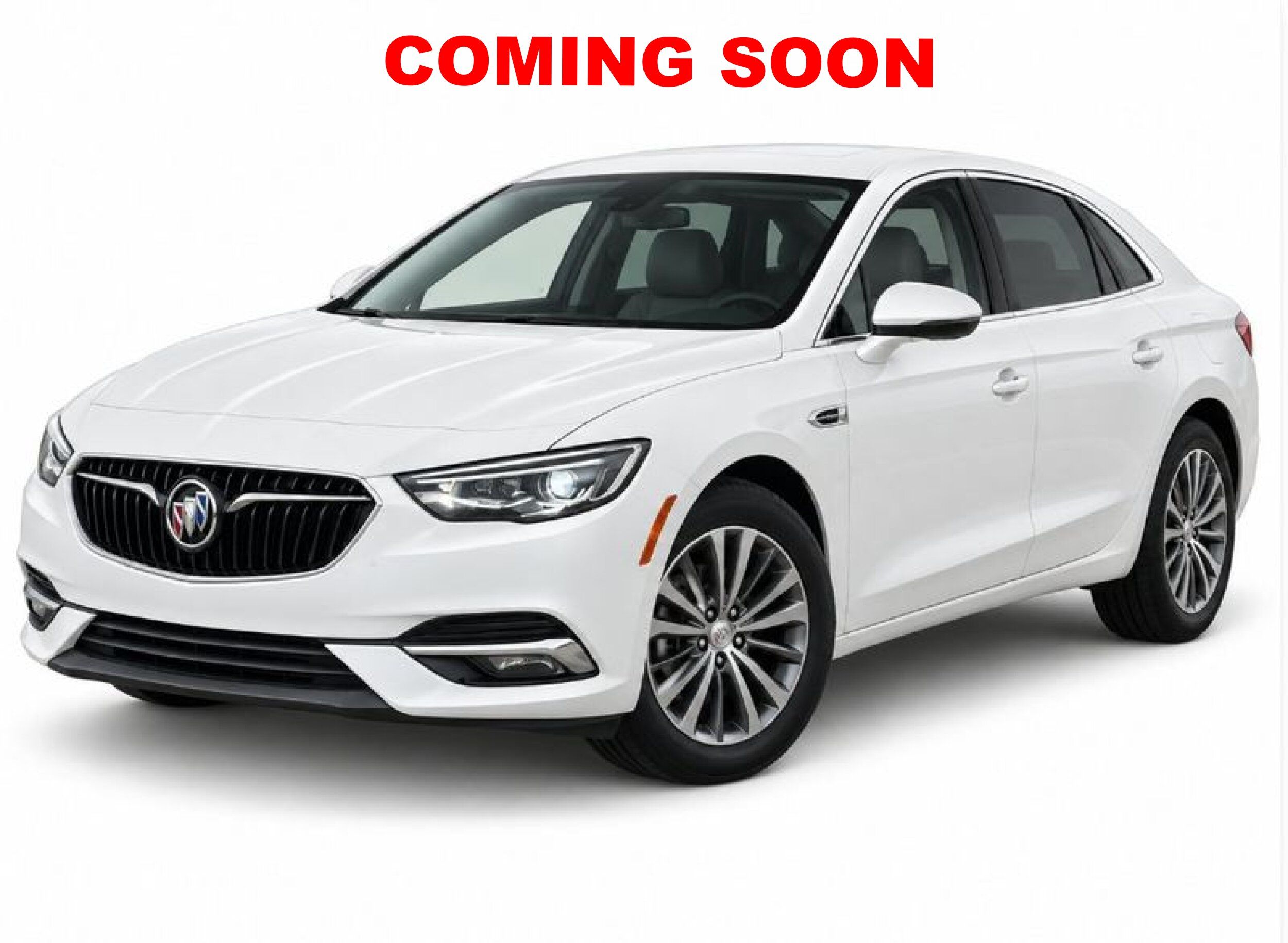buick regal sportback 2018 W04GP6SX4J1047092 image buick regal sportback 2018 W04GP6SX4J1047092 image